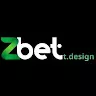 ZBET