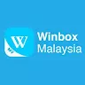 Winbox Winbox Malaysia
