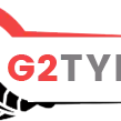 G2 Tyres