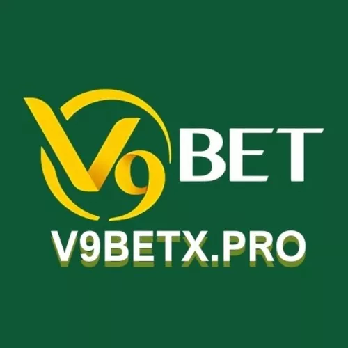 V9Bet