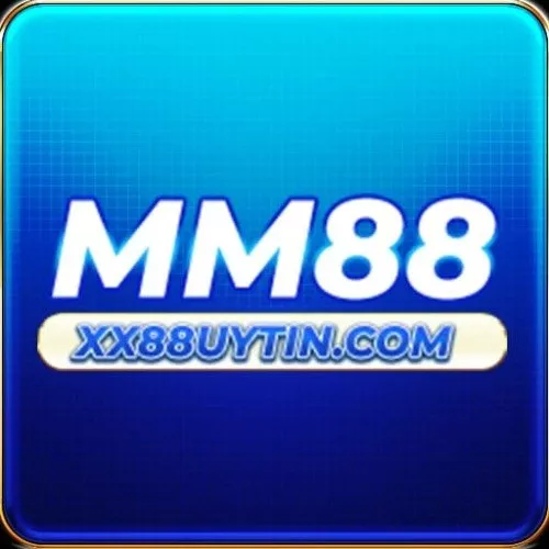 Nhà cái MM88