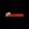 Km1888b1 org
