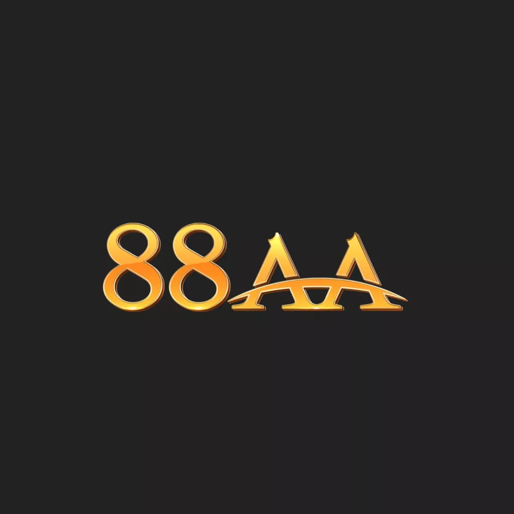88aaspot