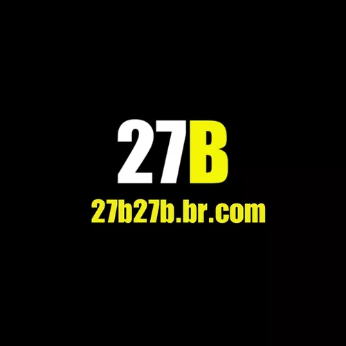 27B Oficial