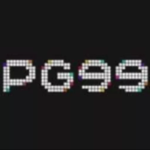 Nhà Cái PG99