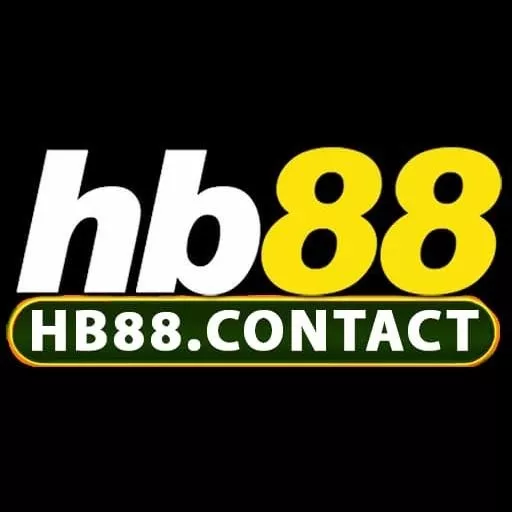 HB88