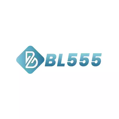 BL555