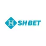 Nhà cái SHBET