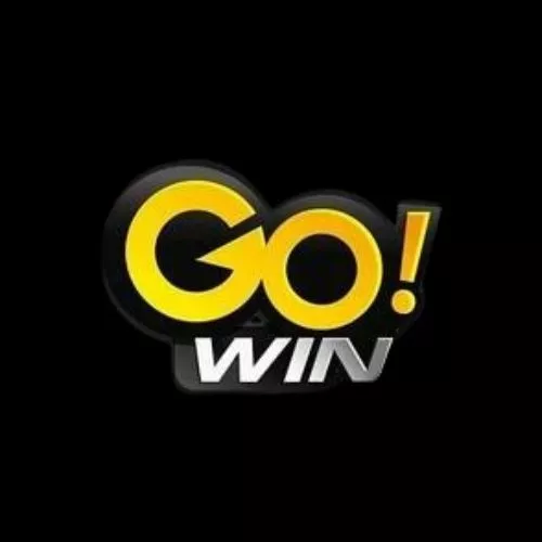 Gowin – Điểm Đến Giải Trí Đỉnh Cao 2026!