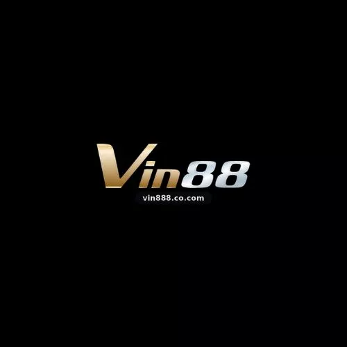 VIN88 COCOM