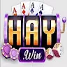 haywin
