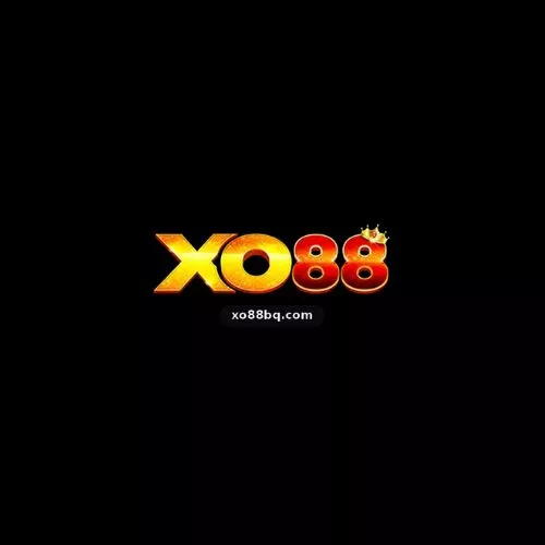 XO88 BQCOM