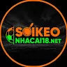 kèo nhà cái 18