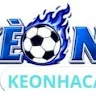 Keonhacai88vn com