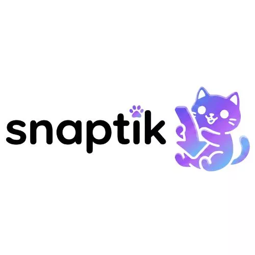 download video tiktok