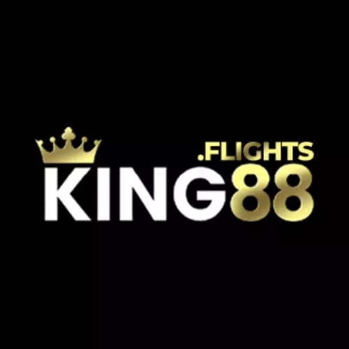 King88 Flights