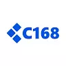 C168 Builders