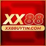 XX88