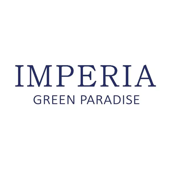Imperia Green Paradise Cần Giờ | Khu Đô Thị Biển Đẳng Cấp Bậc Nhất TP.HCM