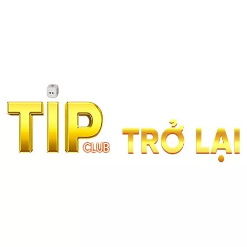TIPCLUB JPN COM
