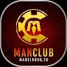 ManClub