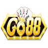 GO88
