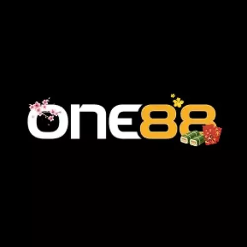 One88