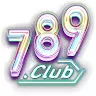 789CLUB
