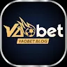 VaoBet