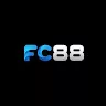 FC88