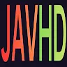 javhd jp net
