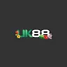 UK88