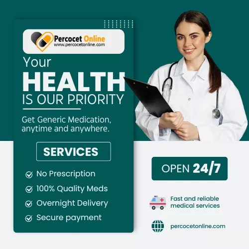 Buy Viagra Online Secure Health Access No Rx