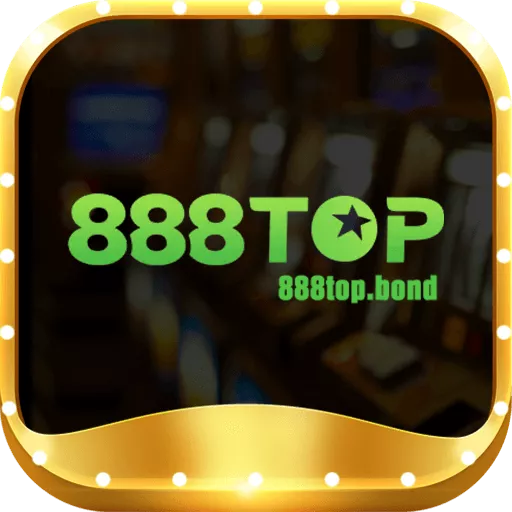 888topbond