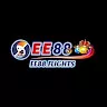 EE88 Flights