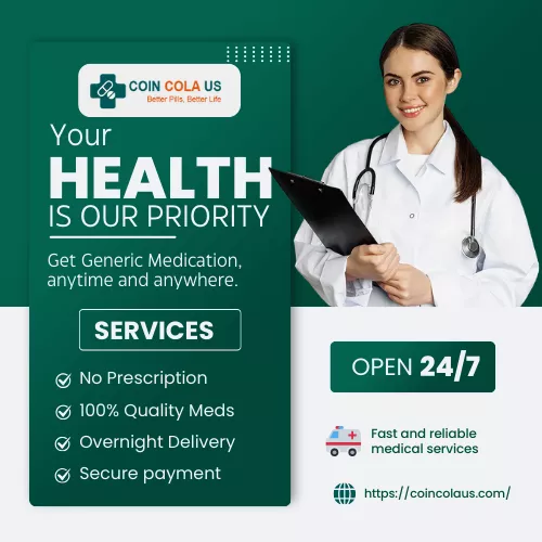 Buy Diazepam Online overnight delivery fedex cost