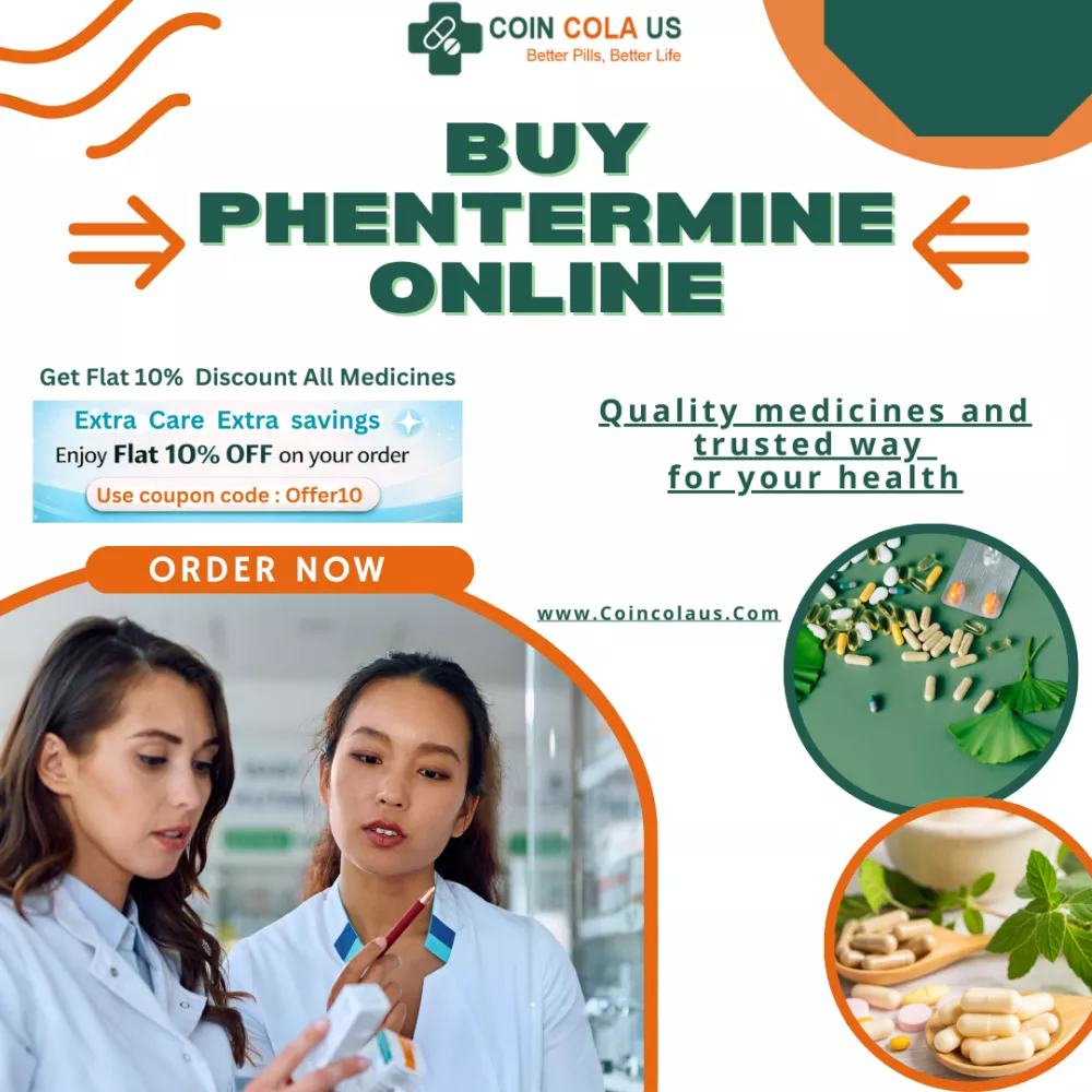 Order Phentermine Online Cost Saving Doorstep Shipping