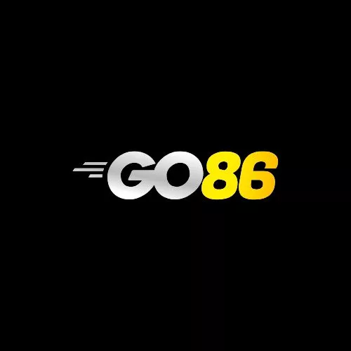 GO86