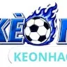 Keonhacaii pro