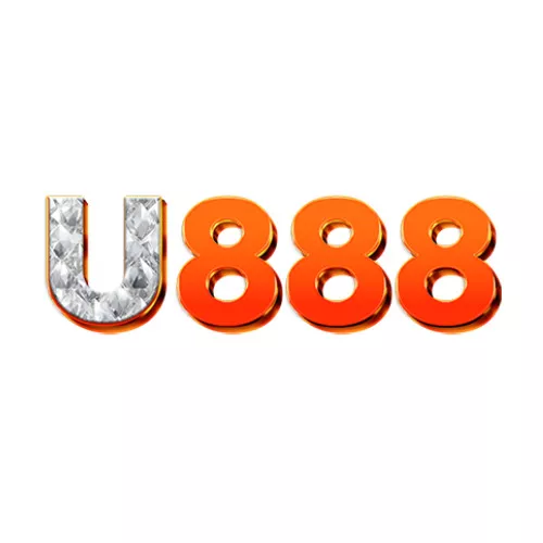 U888