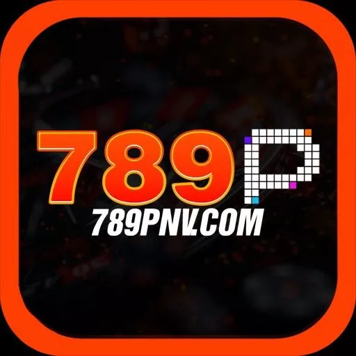 789P
