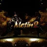 Metin2 PVP Serverler