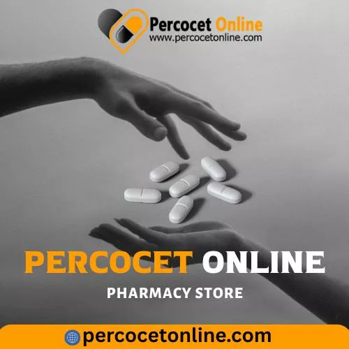 Buy Opana ER Online Reliable & Secure Pharmacy