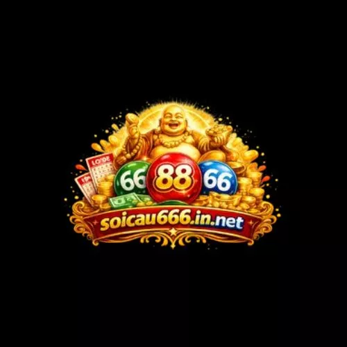 Nền Tảng Soi cầu 666