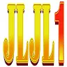 Jili1 Casino