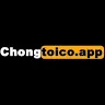 chongtoico