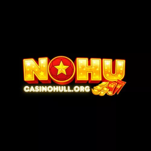 NOHU