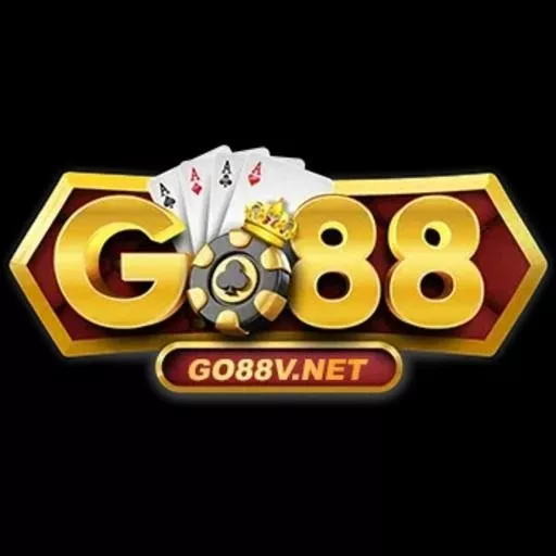 GO88