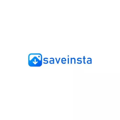 Instagram Video Downloader