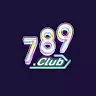 789clubexposedd